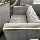 كنب مستعمل للبيع