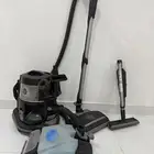 مكنسة رينبو الاصلية امريكية