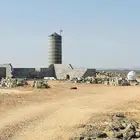 خزانات براكة دايري