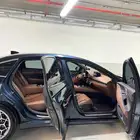 جينيسس جينسس 2024 2024 Genesis G80 Platinum