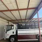 دنه 2025 اصفار جاهزه لوحات