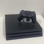 بلايستيشن 4 برو