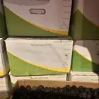 تمر عجوة حجم وسط ( جملة )