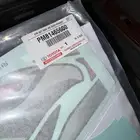 خط ربع 2022