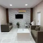 استديو للايجار