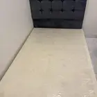 سرير نوم للبيع