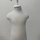 مونيكان سمول للبيع