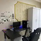 بي سي للبيع بجميع اغراضه
