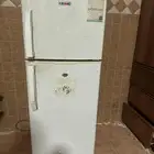 صالحة للاستعمال