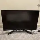 شاشه لينوفو LEGION