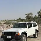 شروكي جيب مديل 94 فحص وستمارة جديد