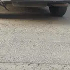لوحه مميزه للبيع