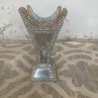 للبيع مبخره مدخنه قديمه