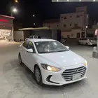 النترا 2017 ستاندر