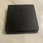 سوني 4 للبيع