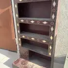 درج دلال