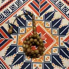 سبحه خشب كوك