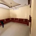 كنب 50
