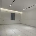 شقة تمليك نظام أدوار بطحاء قريش