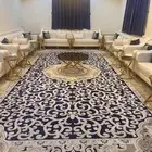 اثاث للبيع مجلس رجال