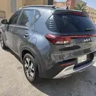 سياره كيا سونت للتنازل بمقابل بسيط