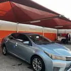 مندوب توصيل طلبات في نجران وجميع المناطق داخل نجران وخارج