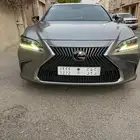 لكزس