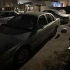 فورد 1997
