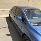 هوندا سيفيك 2006