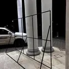مدري وش اسمها بس انها حقت الزوجات
