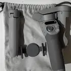 للبيع اوزمو 5 SE