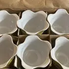 كاسات للبيع