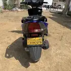 دباب عجيب بطه
