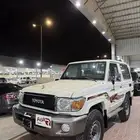 جيب ربع 2023 فل كامل