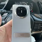 هواوي ميت X6 ذاكرة 512