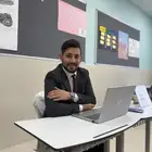 تأسيس