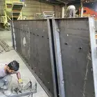 كساره فيدر بريمه سير