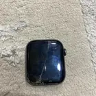 ساعه ابل اصليه