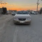 للبيع لكزس ES350 2007