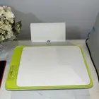 للبيع طابعة HP DeskJet lnk Advantage 2135