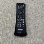 ريموت هيوماكس
