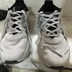 جزمه إسكس درجه اولي