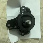 اغراض كيا ريو