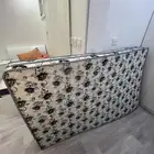 مرتبتين جديدة لم تستخدم نهائية