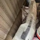 صدام لاندكروزر
