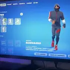 حساب نارد ايكونك فورت سعر كسررر