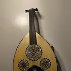 عود مصري للبيع