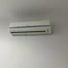 اثاث مستعمل