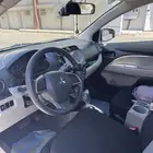 مستشبي اتراج