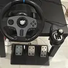 دركسون سوني